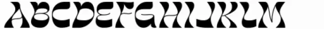 Aveneur Regular