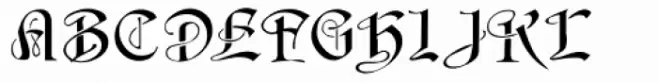 Averoigne