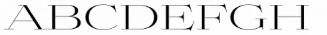 Aviano Didone Fine Book
