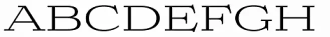 Aviano Didone Poster Book