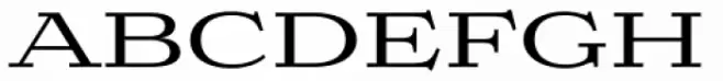 Aviano Didone Poster Medium