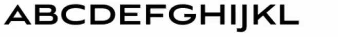 Aviano Sans Bold