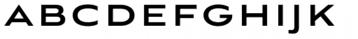 Aviano Sans Layers Primary