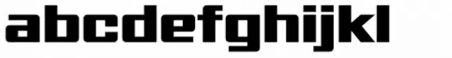 Avionic Black