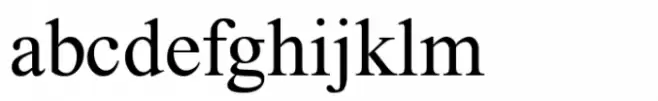 Avnei Gad Hakuk MF Medium Pro