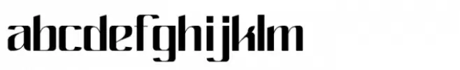 Avonick Bold