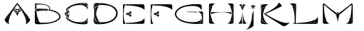 Awax Regular