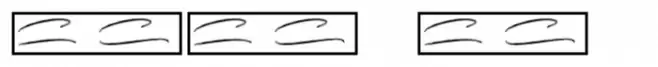 Awesome Brush Regular swash