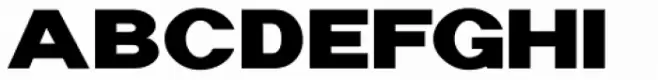 Axelby JNL