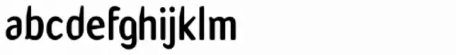 Axiom Bold