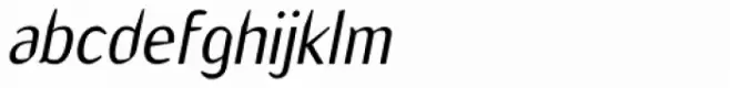Axiom Medium Oblique