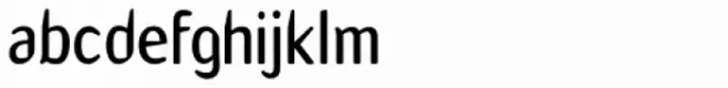 Axiom SemiBold