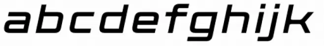 Axion Italic
