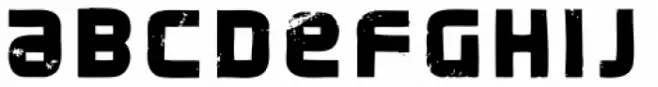 Axionhero