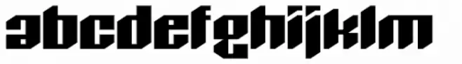 Axteroid