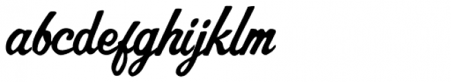 AZ Cut Script