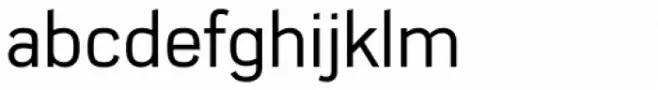 Azbuka Pro Regular