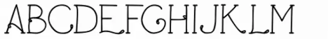 Azoe Bold