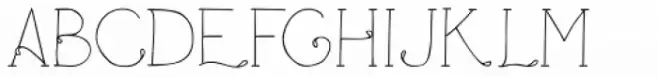 Azoe