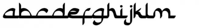 Azqad