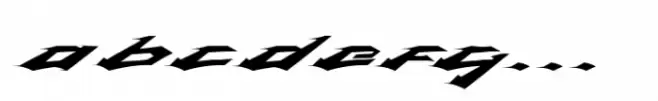 B Racing