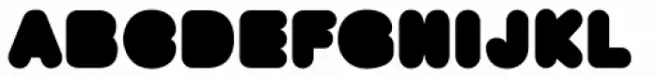BAQ Rounded