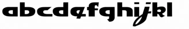 Babalon