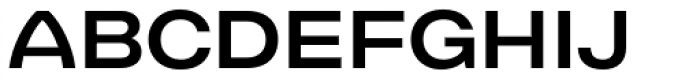 Babetta Medium