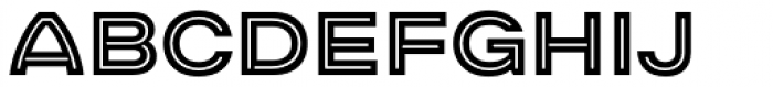 Babetta Neon
