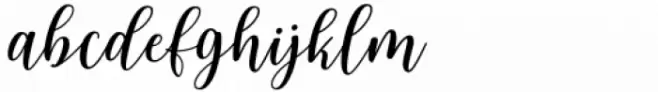 Baby Dualistic Regular