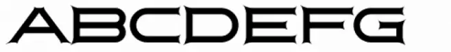 Babylon Babylon Serif