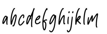 Back To Teacher Outline Regulars
