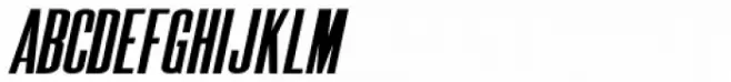 Backpage Article Oblique JNL
