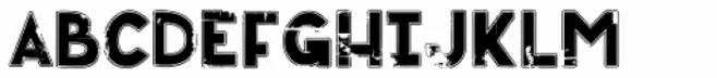 Badcab