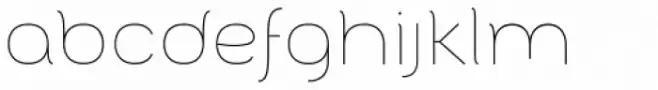 Badona Light