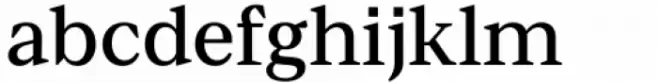 Baghira Medium