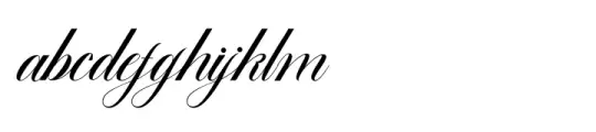 Bagilan Regular