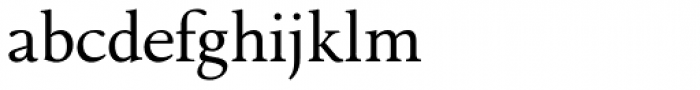 Bague Text
