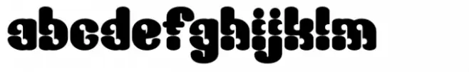 Bagusih