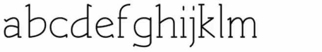 Bagworm Slab Thin