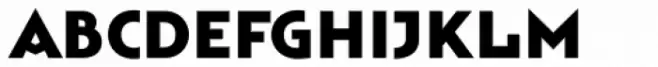 Bahnhof Regular-Bold