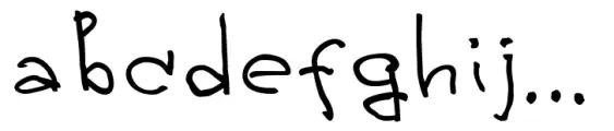 Bairak Script Plane