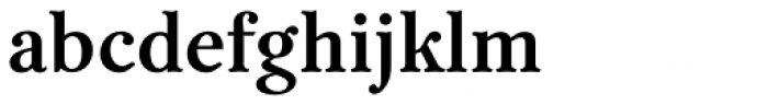 Bajka Bold