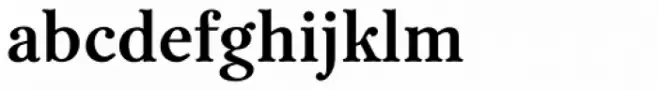 Bajka Bold