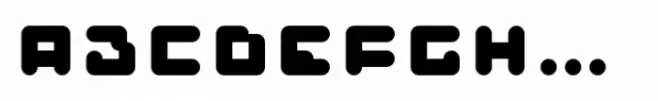 Bajt Rounded Regular