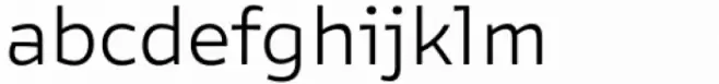 Bakemono Text Light