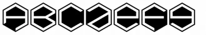 Baker Half Dozen