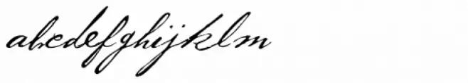 Baker Script