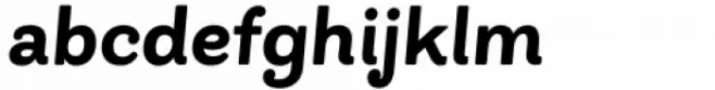 Bakewell Heavy Italic
