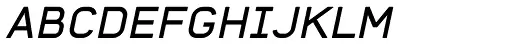 Baksheesh Italic Expert